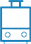 模型1